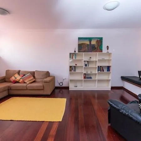 Guestready - Aragao * Φουνκάλ