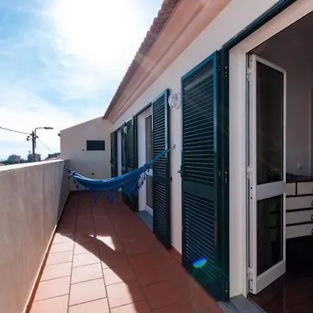 Guestready - Aragao Appartement *