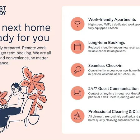 아파트 Guestready - Aragao 푼샬