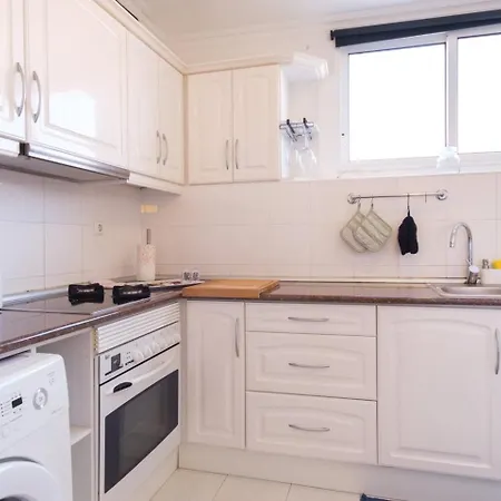 Guestready - Aragao Casa vacanze