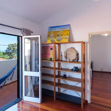 Guestready - Aragao *