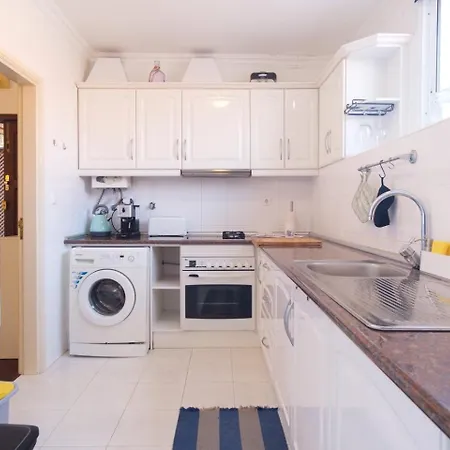 Appartement Guestready - Aragao *