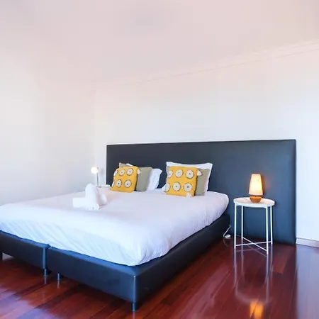 Guestready - Aragao * Funchal (Madeira)