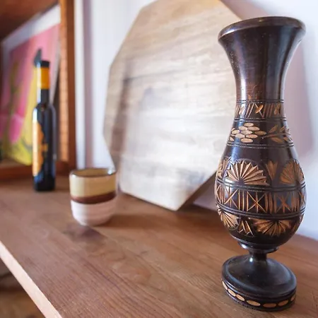 Σπίτι διακοπών Guestready - Aragao Φουνκάλ