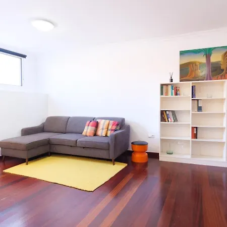 Guestready - Aragao Φουνκάλ