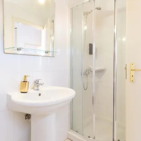 Guestready - Aragao Appartement Funchal (Madeira)