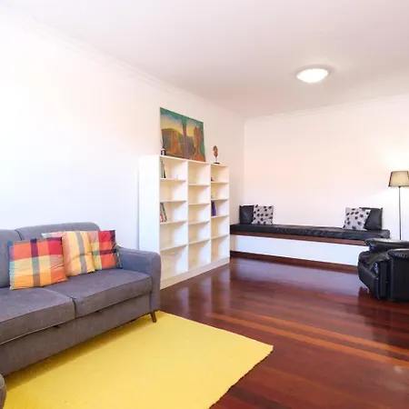 Guestready - Aragao * Funchal (Madeira)
