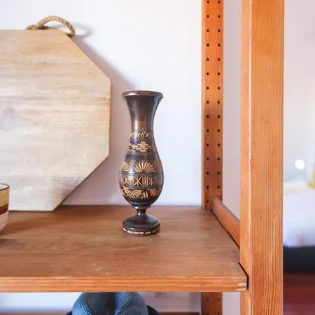 Guestready - Aragao Σπίτι διακοπών