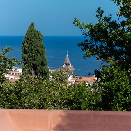 Appartement Guestready - Aragao
