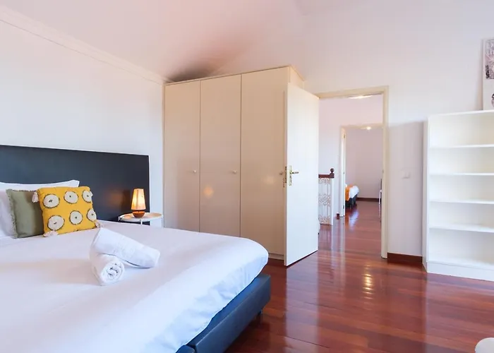 Guestready - Aragao Casa vacanze Funchal (Madeira)