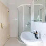 別荘 Guestready - Aragao *