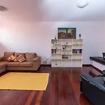 Guestready - Aragao * フンシャル