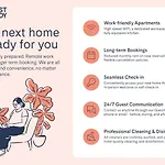 別荘 Guestready - Aragao フンシャル