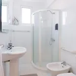 別荘 Guestready - Aragao *