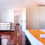 Guestready - Aragao フンシャル