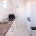 Guestready - Aragao *