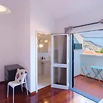 Guestready - Aragao * フンシャル