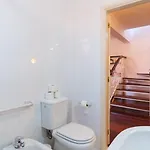 別荘 Guestready - Aragao