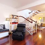 Guestready - Aragao 別荘 フンシャル