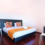 Guestready - Aragao