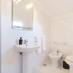 別荘 Guestready - Aragao *