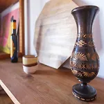 別荘 Guestready - Aragao フンシャル