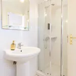 Guestready - Aragao 別荘 フンシャル