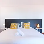 Guestready - Aragao フンシャル