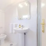 Guestready - Aragao フンシャル