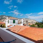 Guestready - Aragao *