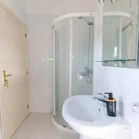 Tatil Evi Guestready - Aragao *