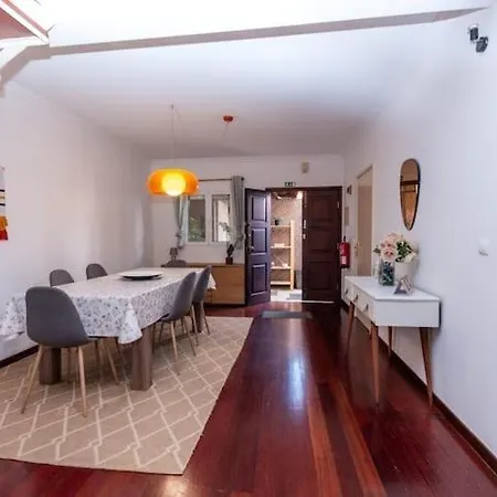 Guestready - Aragao * Funchal