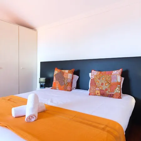 Guestready - Aragao Funchal (Madeira)