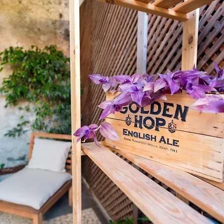 Guestready - Aragao Funchal (Madeira)