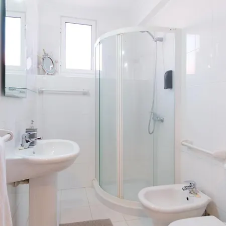 Tatil Evi Guestready - Aragao *