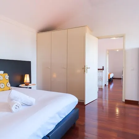 Guestready - Aragao Tatil Evi Funchal