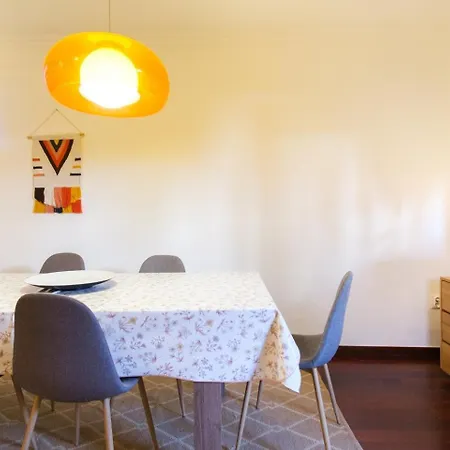 Guestready - Aragao *