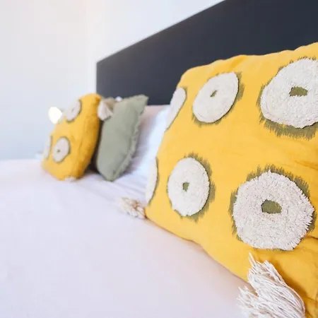 Guestready - Aragao * Funchal