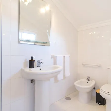 Tatil Evi Guestready - Aragao *