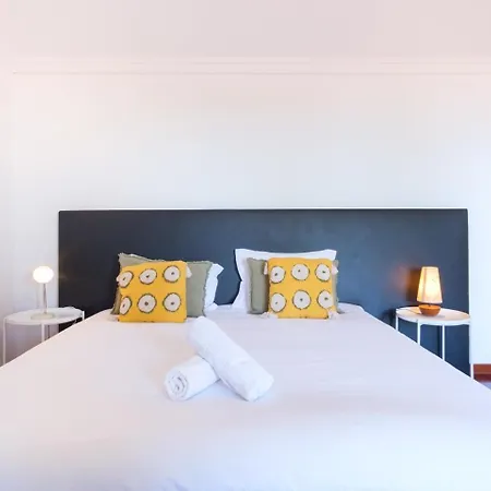 Guestready - Aragao فونشال