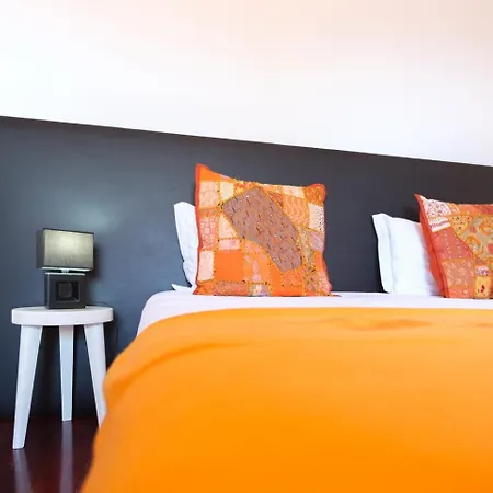 Guestready - Aragao *