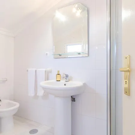 Guestready - Aragao Funchal