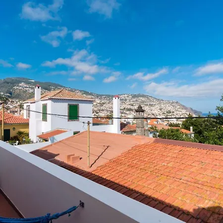 Guestready - Aragao *