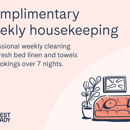 Guestready - Aragao *