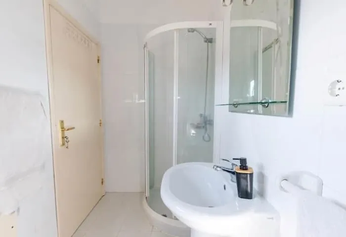 بيت للعطل Guestready - Aragao *