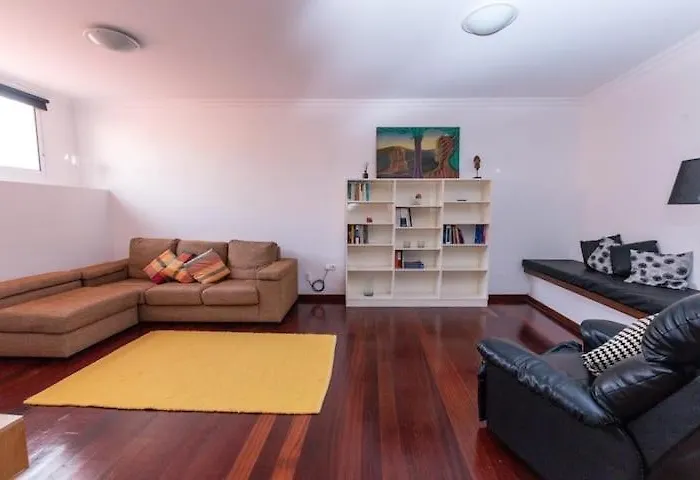 Guestready - Aragao * Funchal (Madeira)