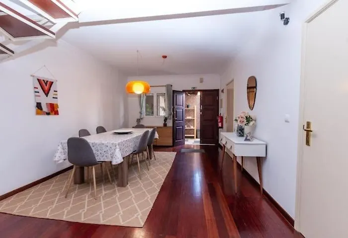 Guestready - Aragao * فونشال