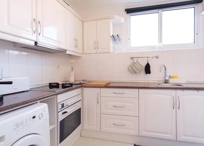 Guestready - Aragao بيت للعطل