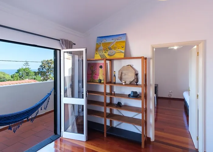 Guestready - Aragao *