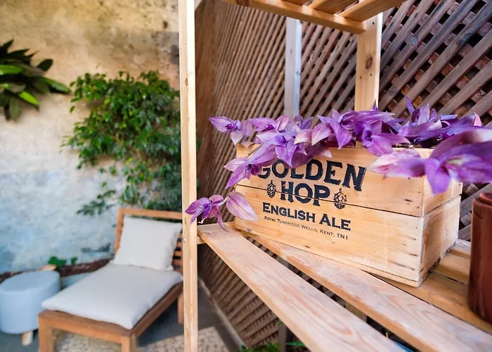 Guestready - Aragao Funchal (Madeira)